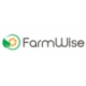 FarmWise Labs, Inc.